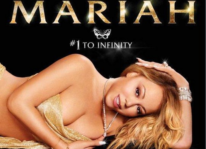Mariah Carey Announces Final Shows of Her Las Vegas Residency