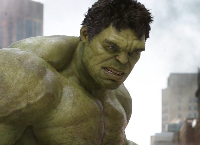 Mark Ruffalo Teases Bruce Banner and Hulk Relationship in 'Thor: Ragnarok'