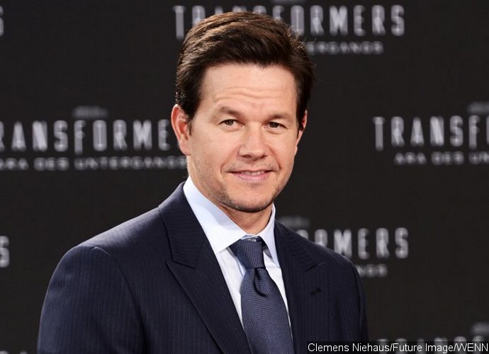 Mark Wahlberg's Pardon Request for Assaults He Committed as Teen Is Dropped