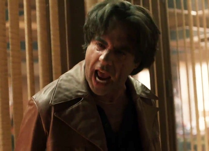 Trailer for Martin Scorsese's 'Vinyl' Sees Ambition and Dark Side of Music Industry