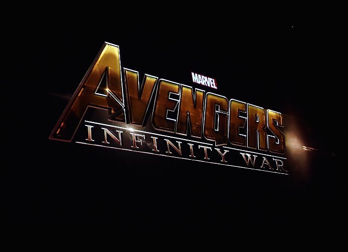 Marvel Confirms 'Avengers: Infinity War' Is One Movie, 'Avengers 4' Is Now Untitled