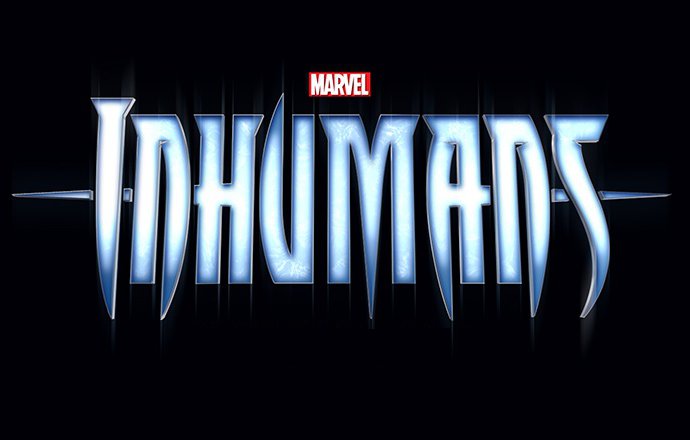 Marvel May Cancel 'Inhumans' Movie