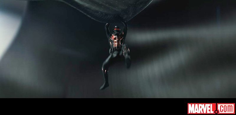 http://www.aceshowbiz.com/images/news/marvel-offers-first-look-at-avengers-age-of-ultron-and-ant-man-03.jpg