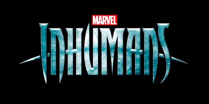 'Marvel's Inhumans' Leaked Footage Reveals First Look at Lockjaw