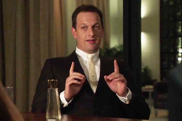 'Masters of Sex' New Season 3 Promo Offers First Look at Josh Charles