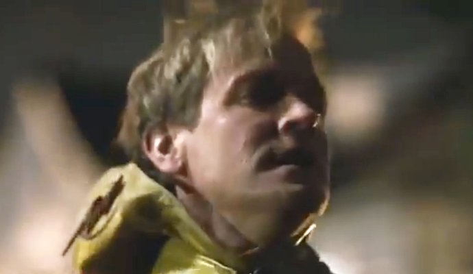 7 ways digital technologies can make healthcare more efficient