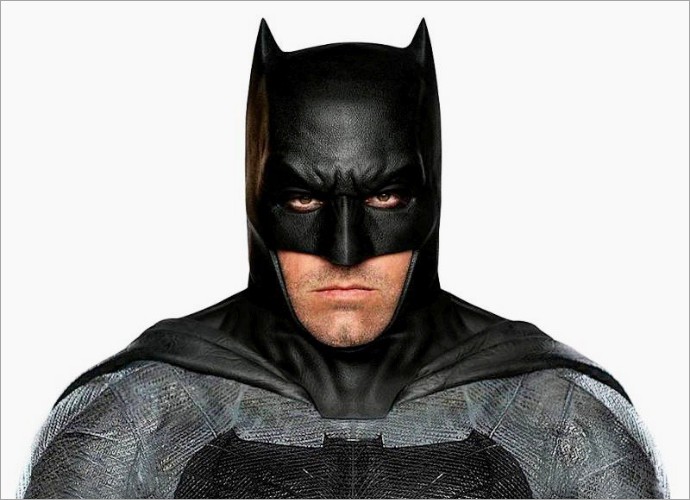 Matt Reeves' 'The Batman' Will Indeed Be a Stand-Alone Without Ben Affleck, Sources Claim