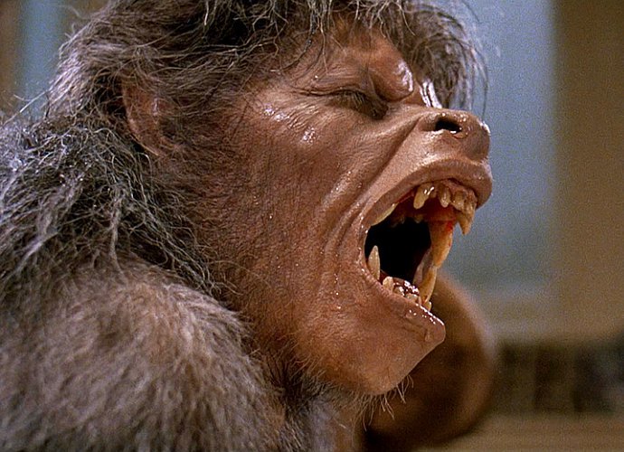 'An American Werewolf in London' Is Happening With Max Landis as Writer and Director