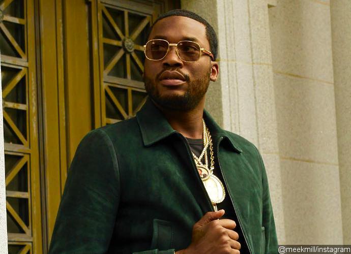 fight rapper meek mill s lawyer vows to fight rapper s unjust prison sentence fight rapper meek mill s lawyer vows to fight rapper s unjust prison sentence