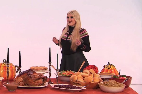Restaurants serving thanksgiving dinner san diego