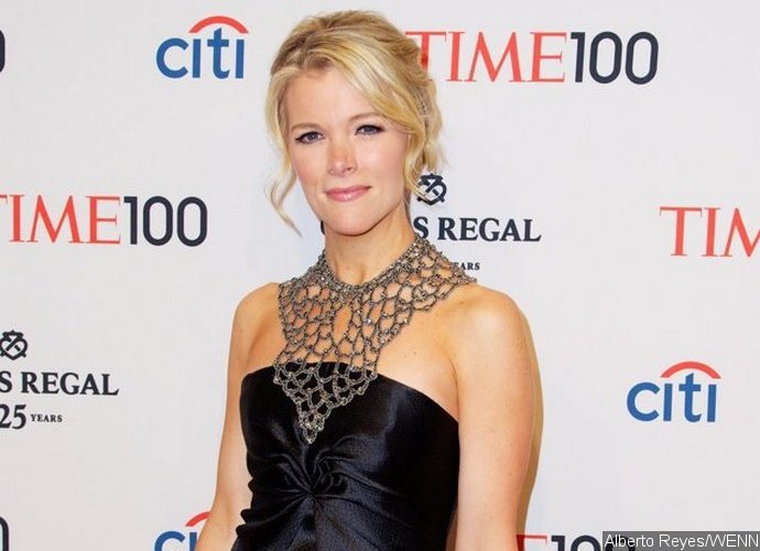 Megyn Kelly Courted by CNN for 8 or 9 P.M. Time Slots