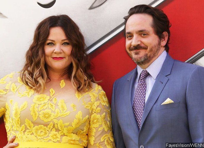 Melissa McCarthy and Ben Falcone's Comedy 'Amy's Brother' Gets Pilot Order at FOX