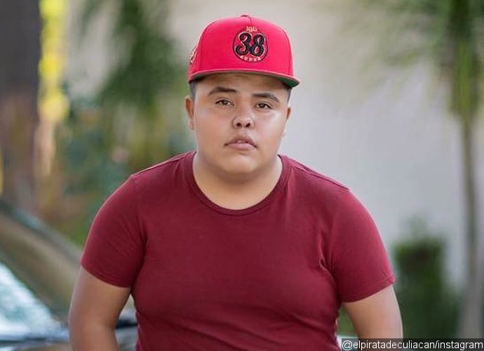 Mexican YouTube Star Is Brutally Killed After Insulting Drug Cartel Boss