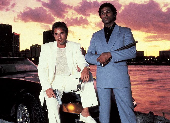 'Miami Vice' Reboot in the Works on NBC From Vin Diesel
