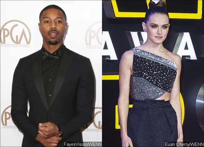 michael b jordan 2016