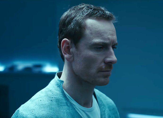 Michael Fassbender Wants You to Explore the World of 'Assassin's Creed' in New Featurette