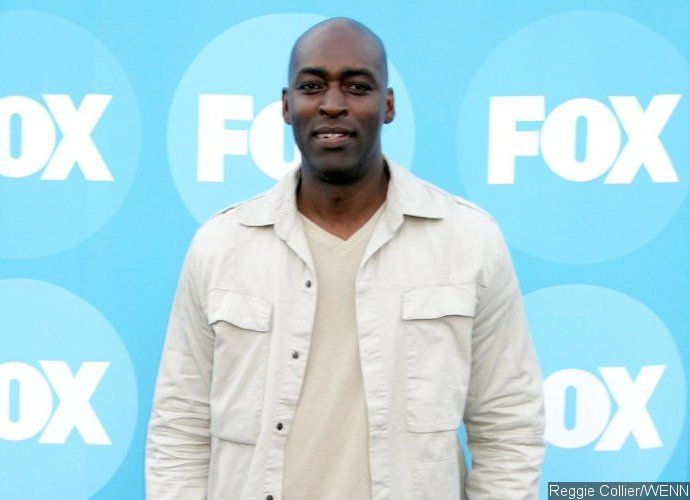 'Shield' Actor Michael Jace Convicted of Second-Degree Murder for Shooting His Wife