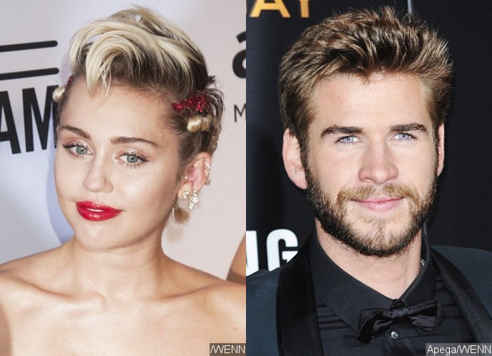 Is Miley Cyrus Ready to Have Baby With Liam Hemsworth?