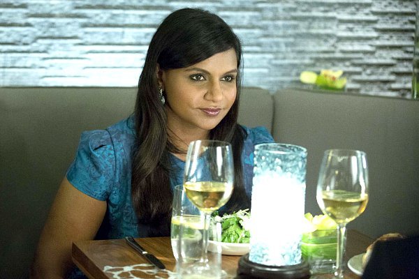 'Mindy Project' Gets Hulu Premiere Date, Mindy Kaling Is 'Grateful'