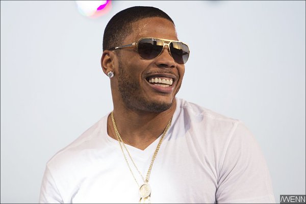 Missouri University Axes Nelly's Show Following His Drug Arrest