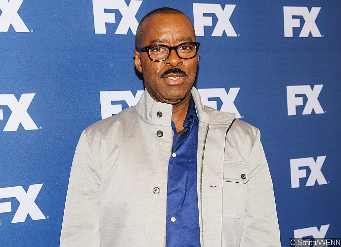 Tom Cruise S Mummy Reboot Adds People V O J Simpson Star Courtney B Vance