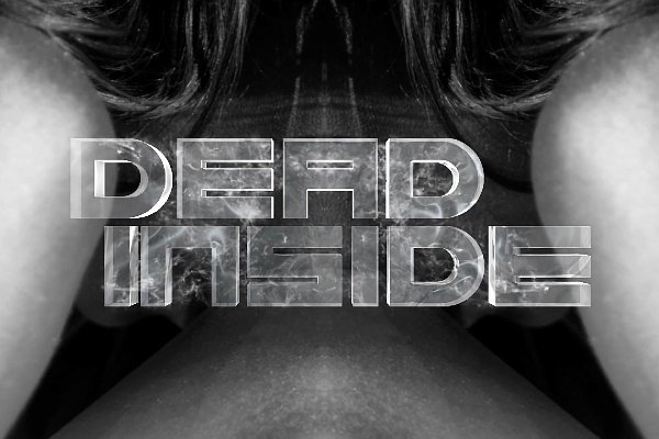 Muse Premieres New Single 'Dead Inside' and NSFW Lyric Video