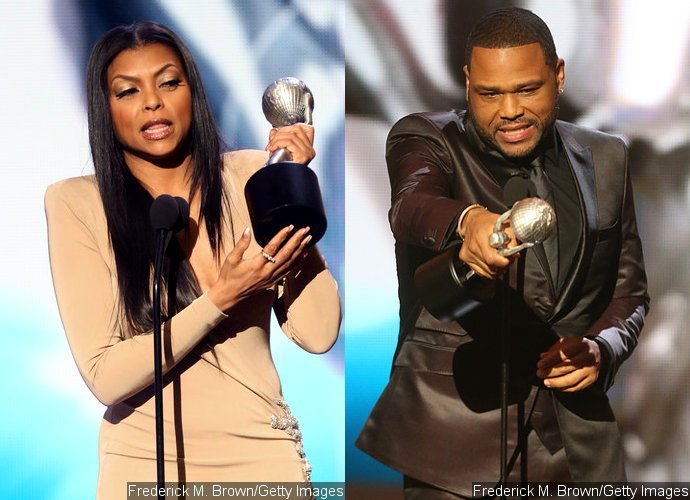 NAACP Image Awards 2016: 'Empire' and 'Black-ish' Lead TV Winners