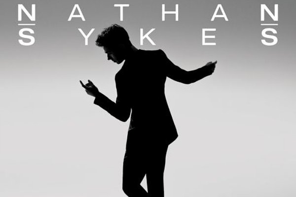 The Wanted's Nathan Sykes Unveils Debut Solo Track 'More Than You'll Ever Know'