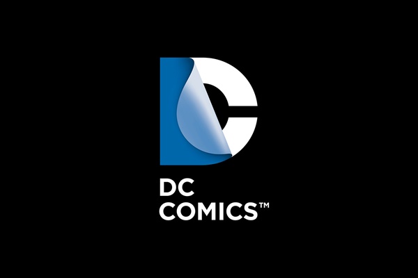 NBC Picks Up DC Comics Workplace Comedy Pilot