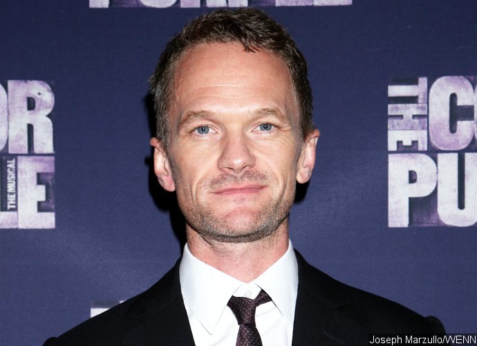 Neil Patrick Harris Returning to Small Screen as 'A Series of Unfortunate Events' Villain