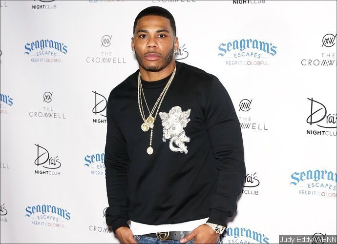 Nelly's Accuser Wants to Drop Rape Case, the Singer Responds