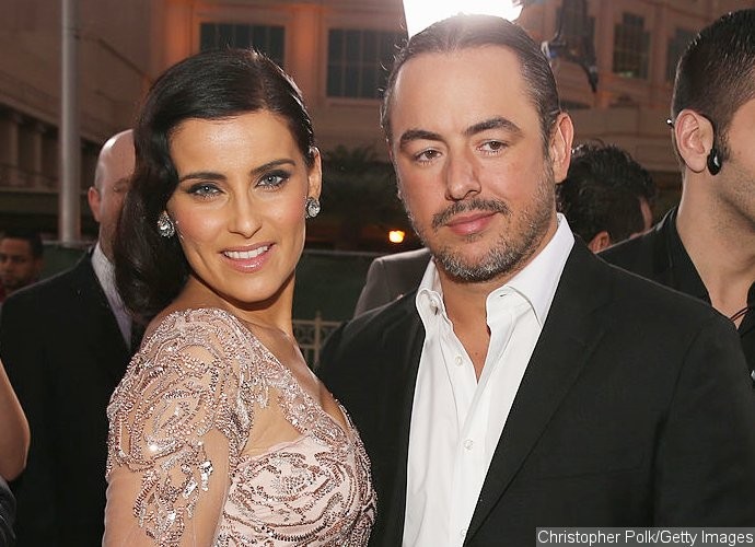 Nelly Furtado and Husband Demacio Castellon Secretly Divorce After 8 Years of Marriage