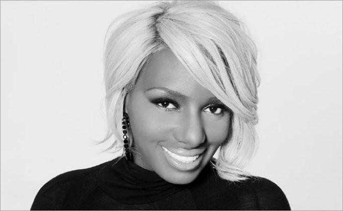 Nene Leakes To Return To Broadway In 'Chicago'