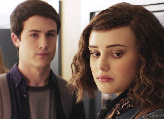 Netflix Responds to Backlash by Adding Trigger Warnings to '13 Reasons Why'