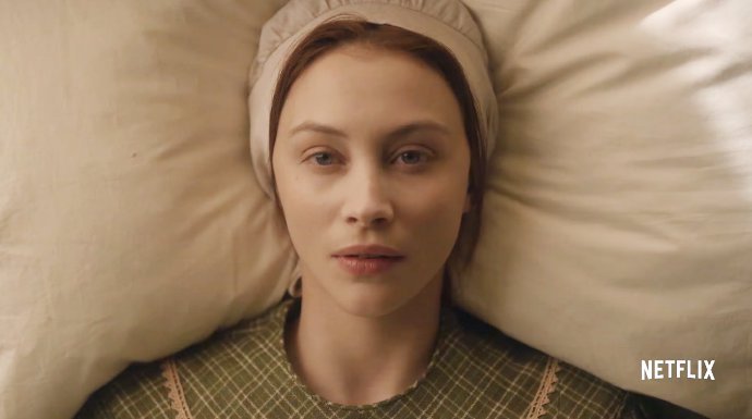 savage grace netflix savage grace netflix