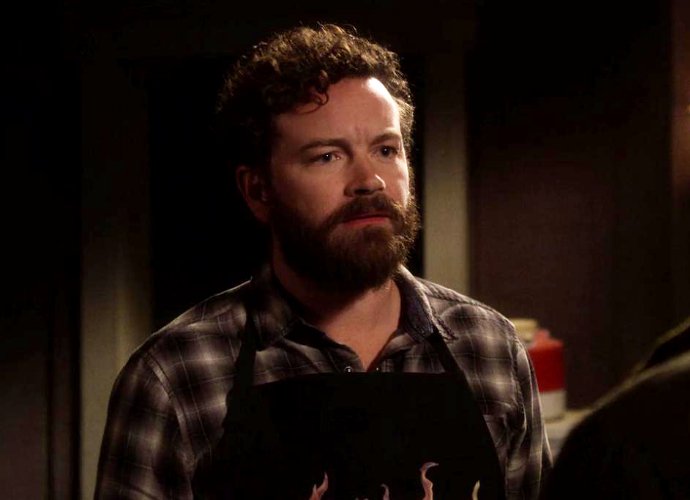 Netflix Fires Danny Masterson From 'The Ranch', Actor Denies Rape Claims