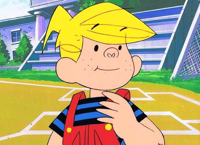 New Dennis the Menace Movie in the Works at Warner Bros.