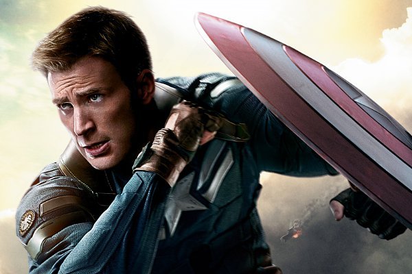 'Captain America: Civil War' May Kill Off Another Character