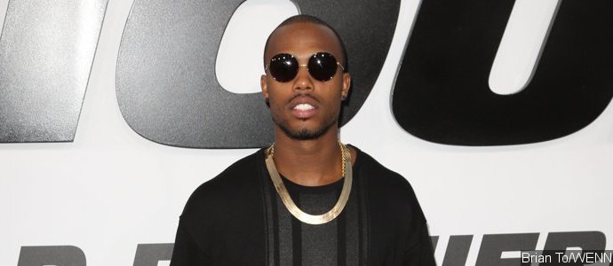 B.o.B