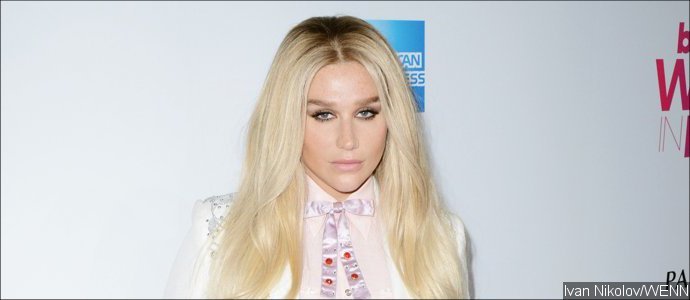 Kesha