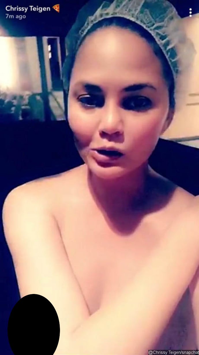 Chrissy Teigen Nip Slip nudes (63 photo), Sideboobs Celebrity fotos Chrissy Teigen Nip Slip nude (97 photos), Pussy Celebrity fotos