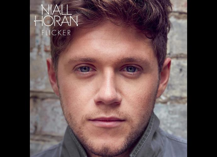 Niall Horan Announces Debut Solo Album 'Flicker' - Check the Release Date!
