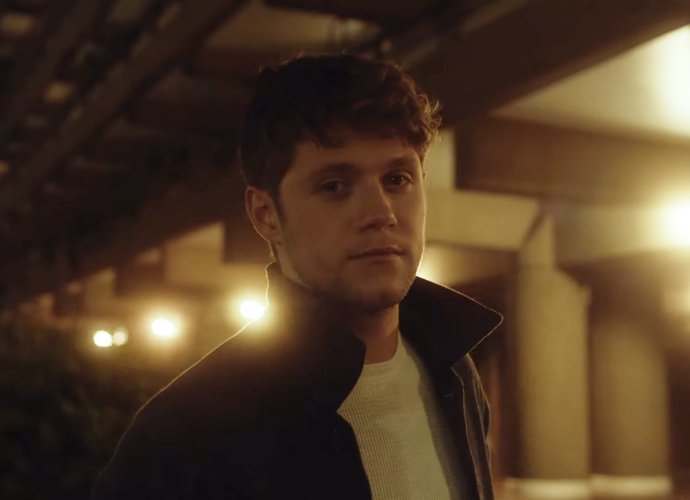 Niall Horan's Video for 'Too Much to Ask' Will Make You Feel His Heartache