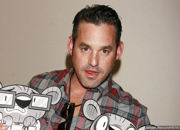 Nicholas Brendon Enters Rehab Again After Failed Suicide Attempts