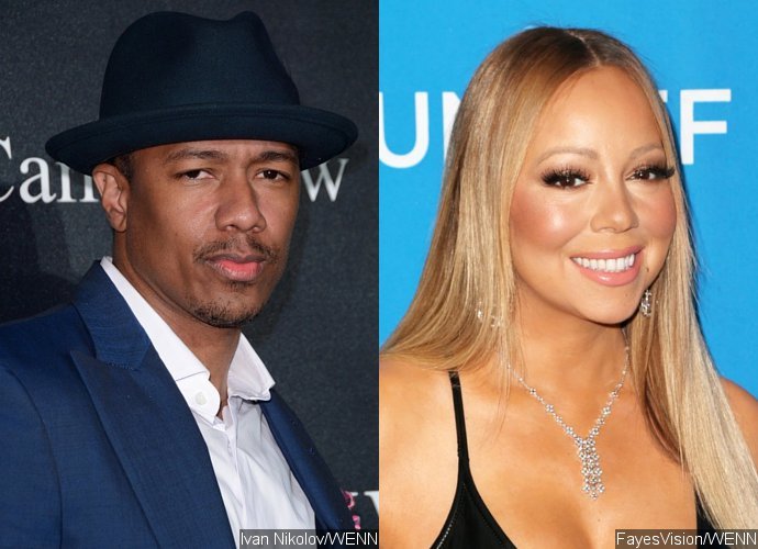 Does Nick Cannon Explode Over Mariah Carey's Engagement?