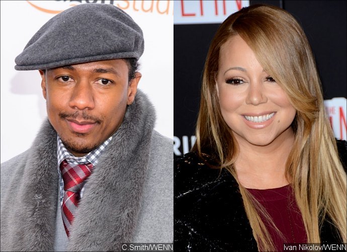 Nick Cannon May NOT Get Married Again After Mariah Carey Divorce