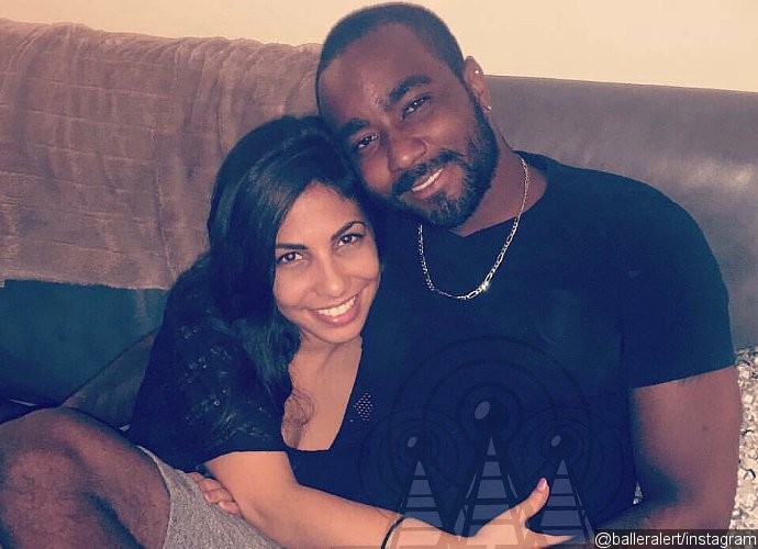 Nick Gordon Has New Girlfriend, a Year After Bobbi Kristina Brown's Death