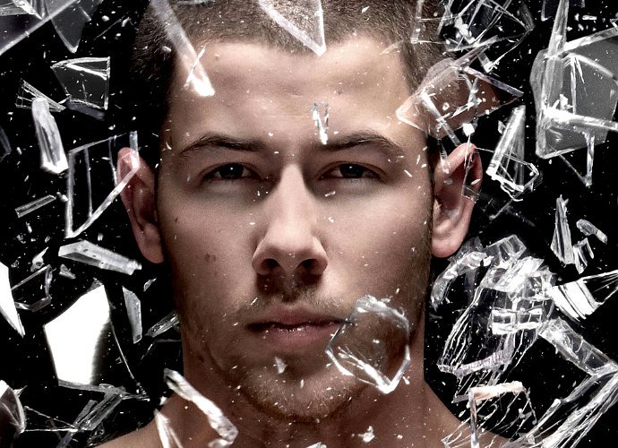 Check Out Nick Jonas' New Single 'Bacon' Featuring Ty Dolla $ign