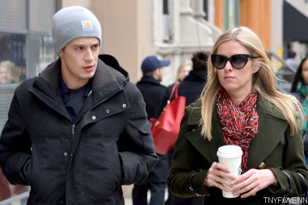 Nicky Hilton and James Rothschild Are Set to Marry in Summer