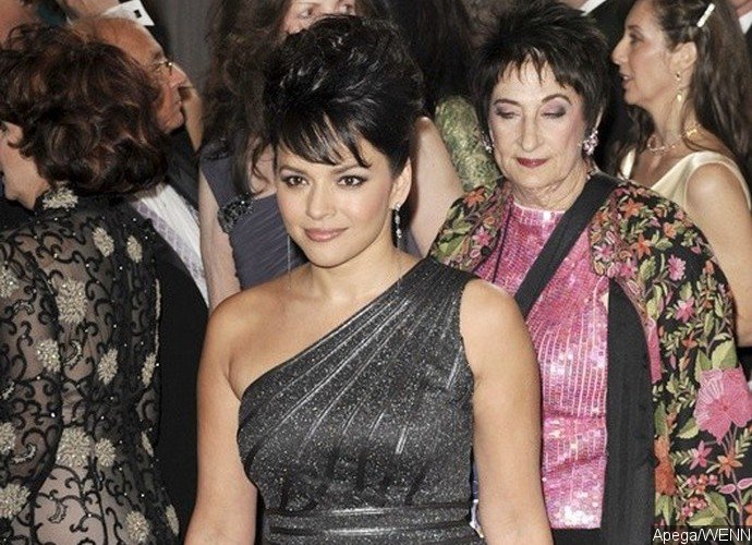 Norah Jones Gives Birth to Baby No. 2